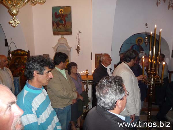 agios_dimitrios 053